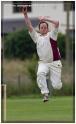 20100725_UnsworthvRadcliffe2nds_0027